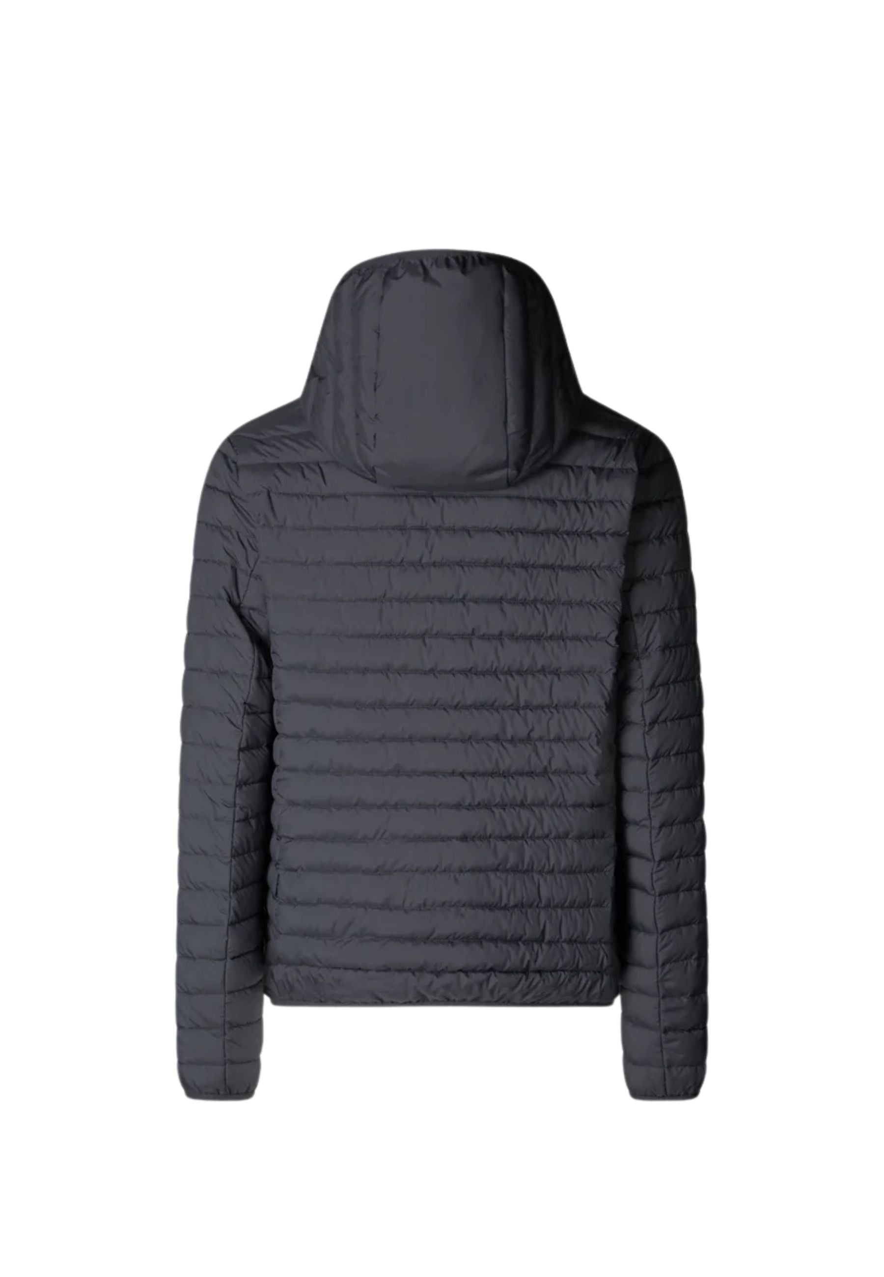 Giubbotto Uomo Save the Duck CAEL Blue Black