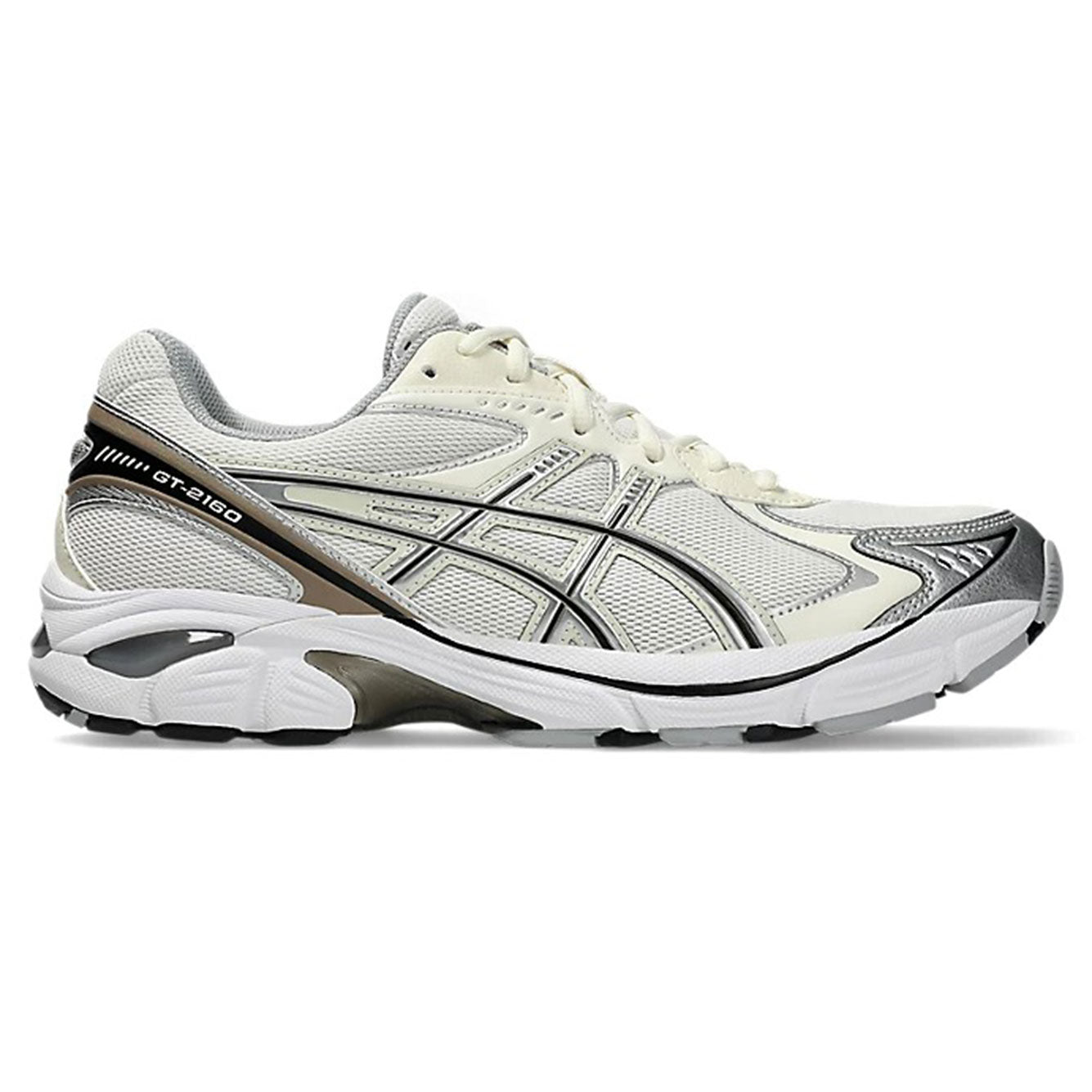 Sneakers Asics GT-2160
