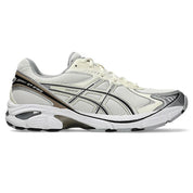 Sneakers Asics GT-2160