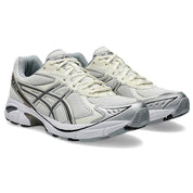 Sneakers Asics GT-2160