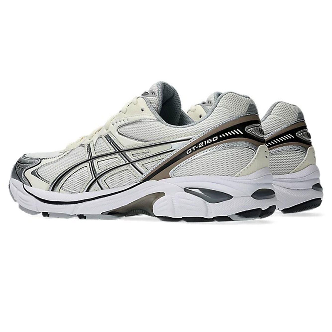 Sneakers Asics GT-2160
