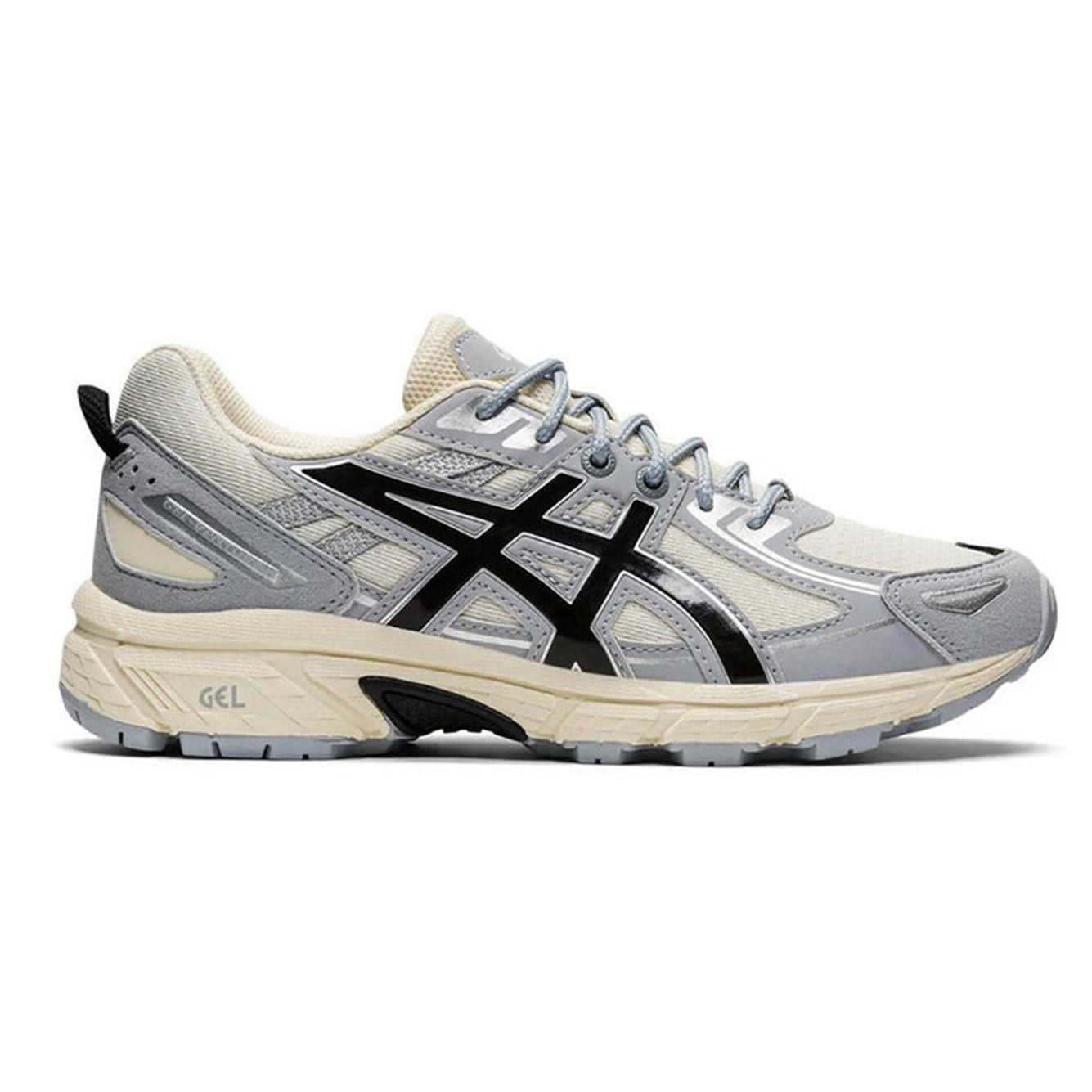 Sneakers Asics GEL VENTURE 6