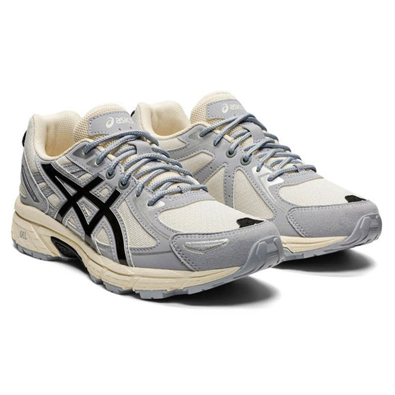 Sneakers Asics GEL VENTURE 6