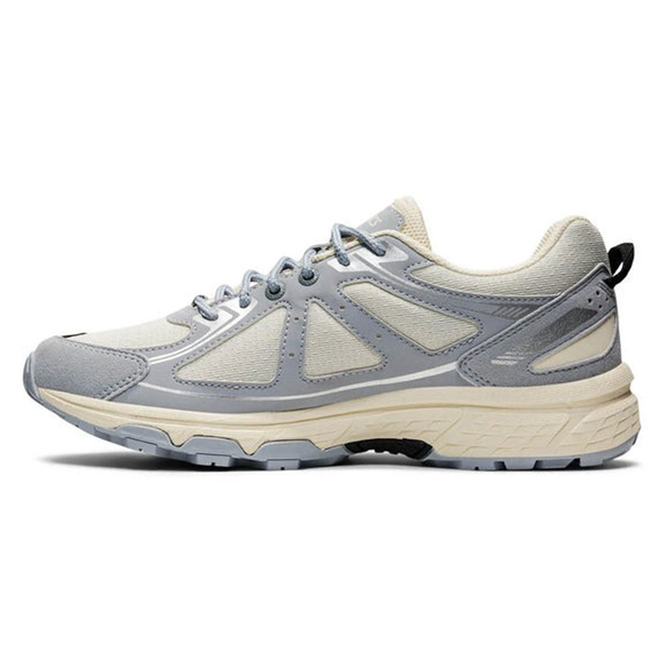 Sneakers Asics GEL VENTURE 6