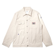 Giubbotto Devà States Denim Work Jacket