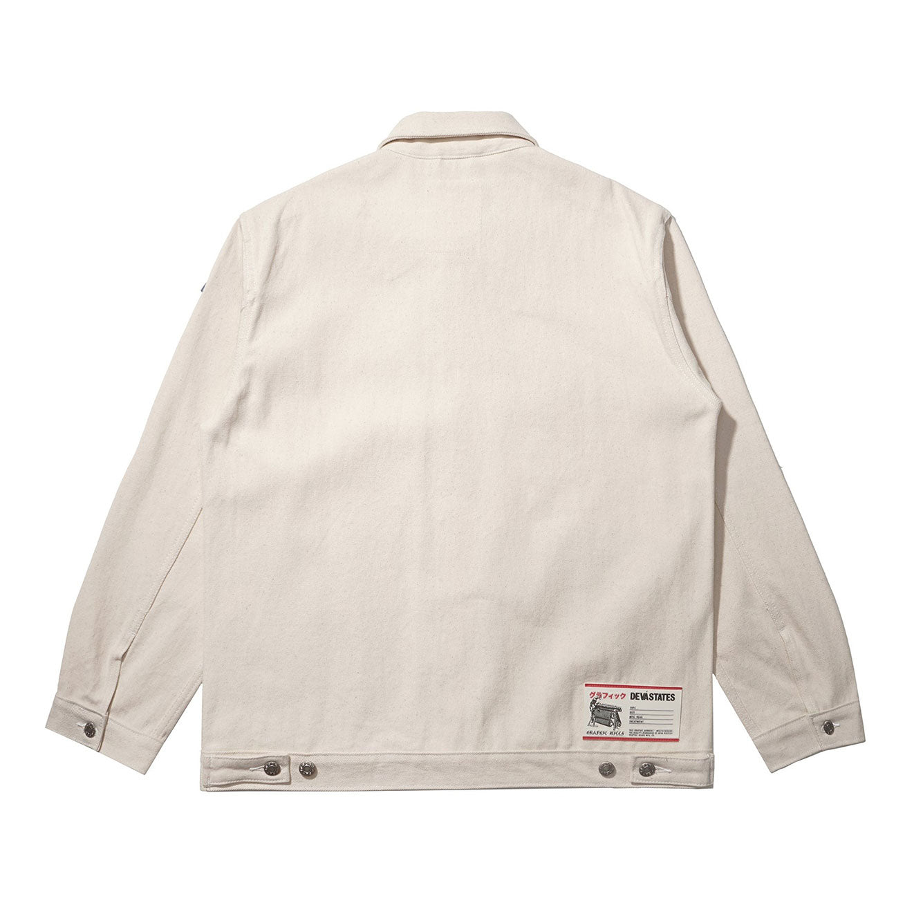 680f4dcfa8ede.jpg
