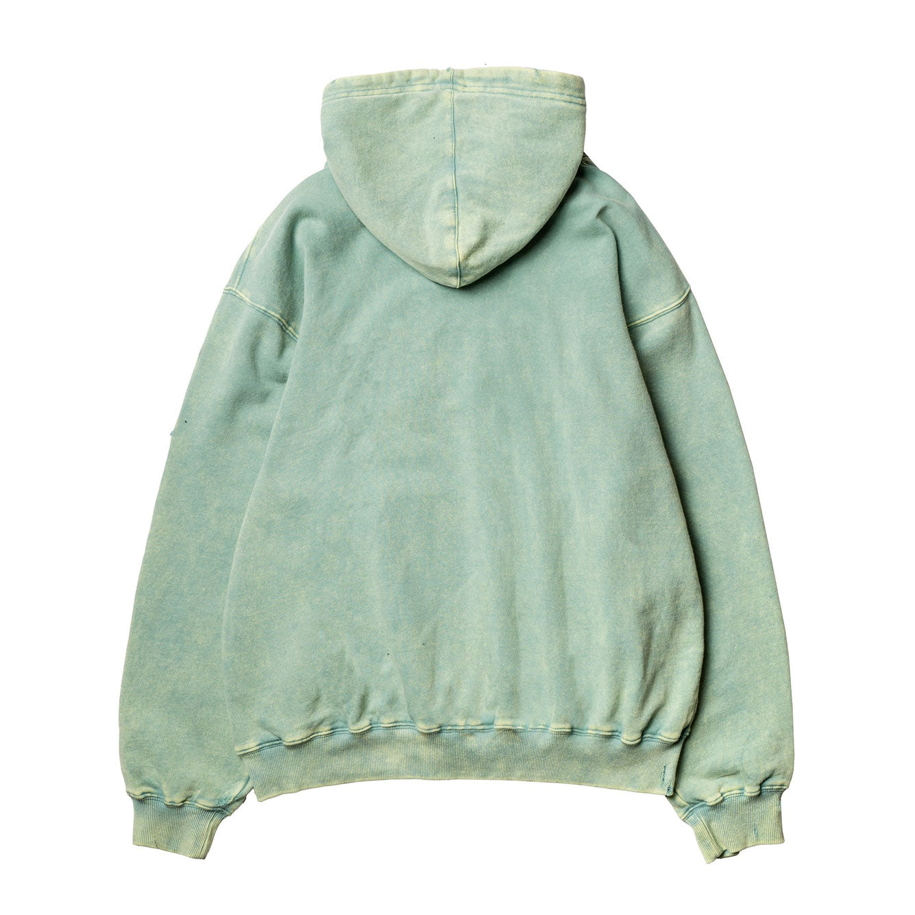 680f505d562c8.jpg