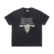 T-Shirt Devà States Gara