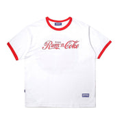 T-Shirt Devà States Havana