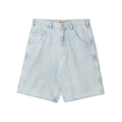 Bermuda Stan Ray Big Short