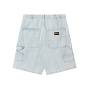 Bermuda Stan Ray Big Short