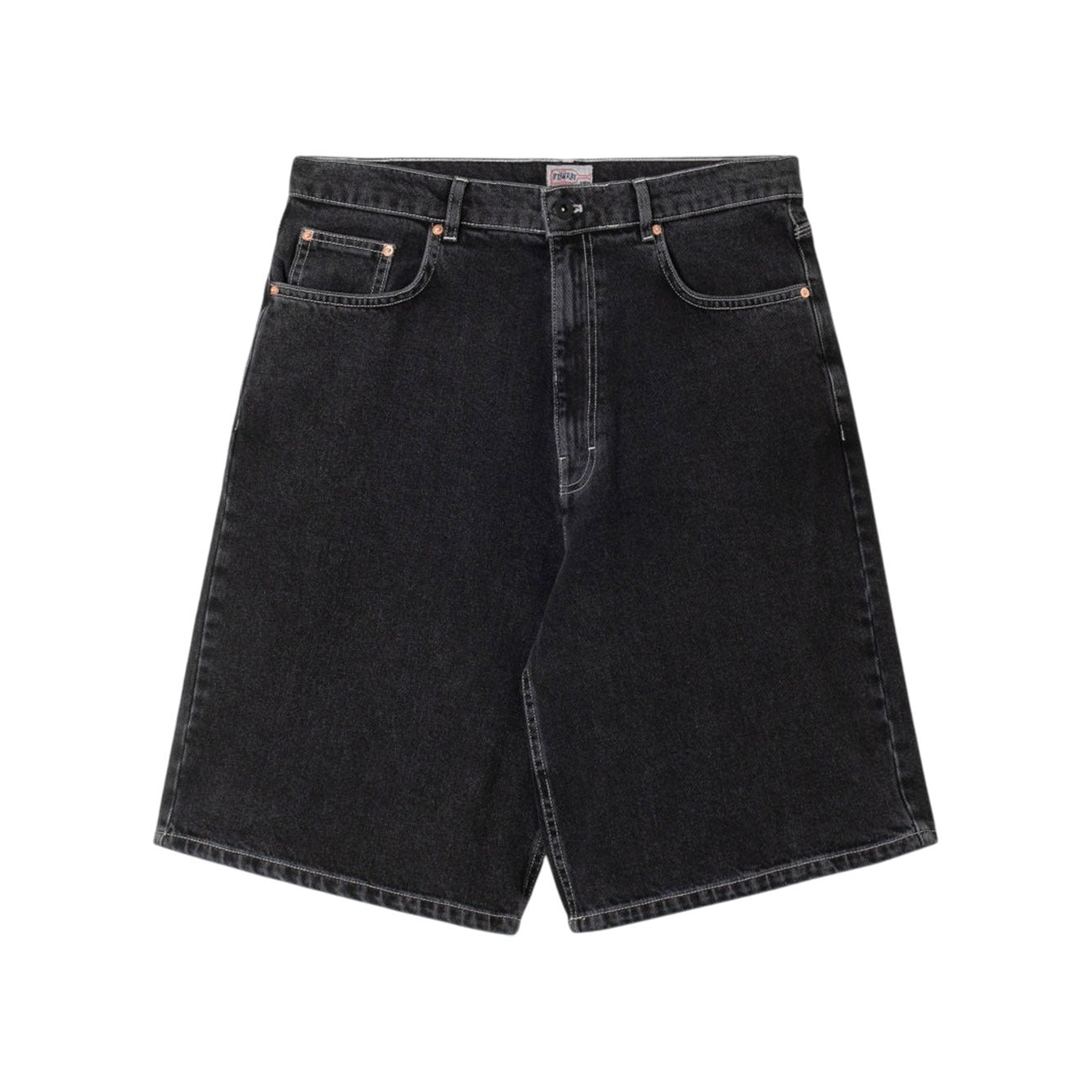 Bermuda Stan Ray Wide 5