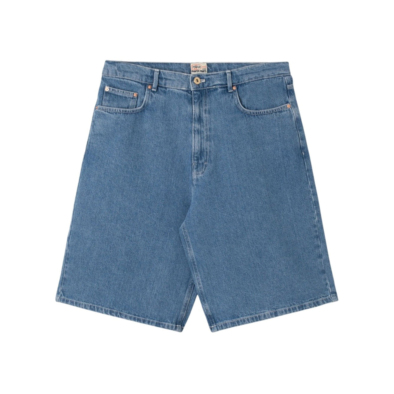 680f5f68578ab.jpg