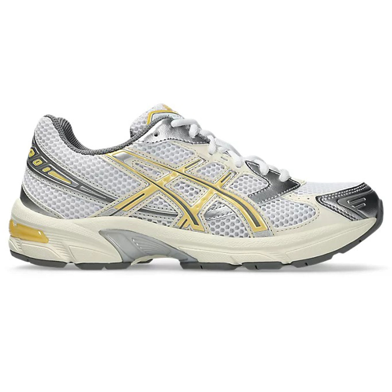 Sneakers Asics GEL-1130