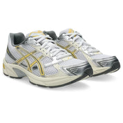 Sneakers Asics GEL-1130