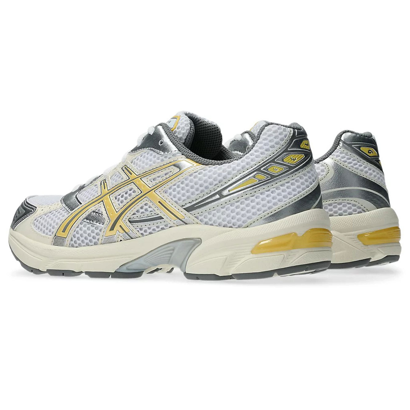 Sneakers Asics GEL-1130