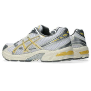Sneakers Asics GEL-1130