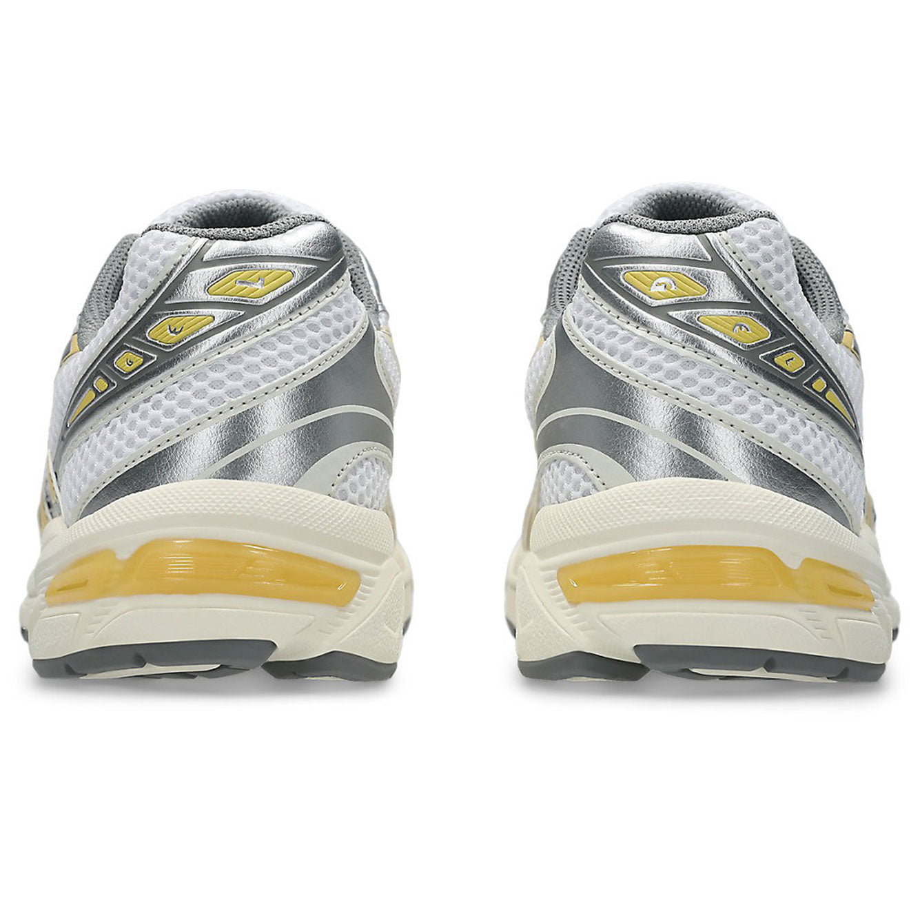 Sneakers Asics GEL-1130