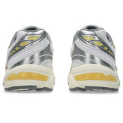Sneakers Asics GEL-1130