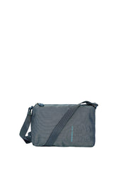 Pochette Donna mandarina duck P10QMT32-23E Blu