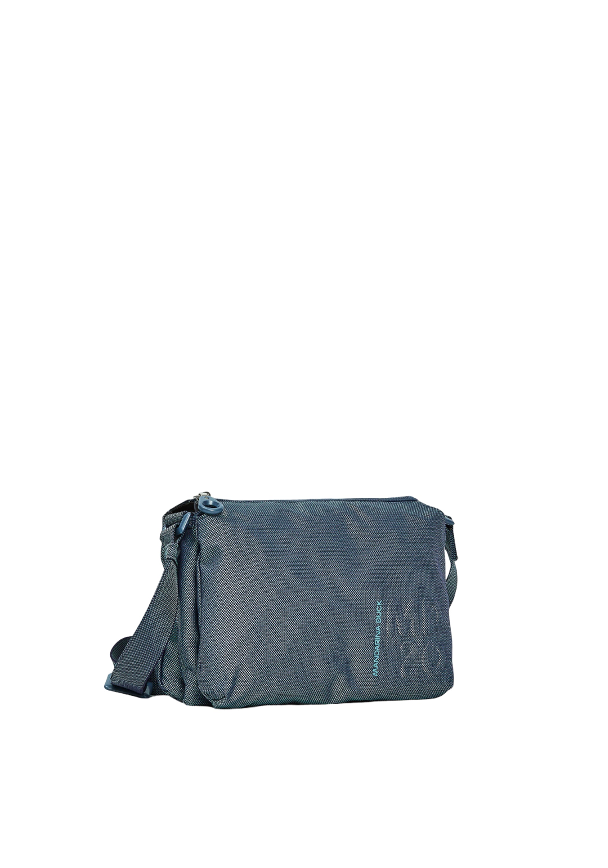 Pochette Donna mandarina duck P10QMT32-23E Blu