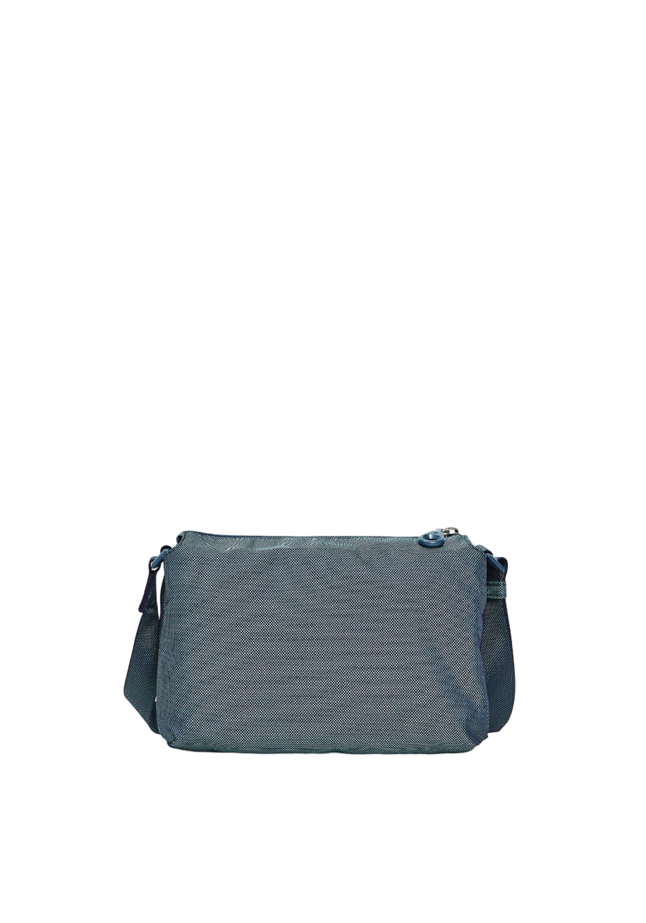 Pochette Donna mandarina duck P10QMT32-23E Blu