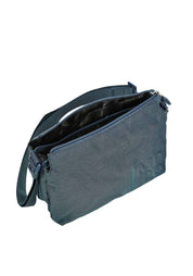 Pochette Donna mandarina duck P10QMT32-23E Blu