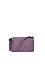Pochette Donna mandarina duck P10QMT32-A40 Viola