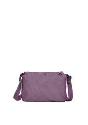 Pochette Donna mandarina duck P10QMT32-A40 Viola