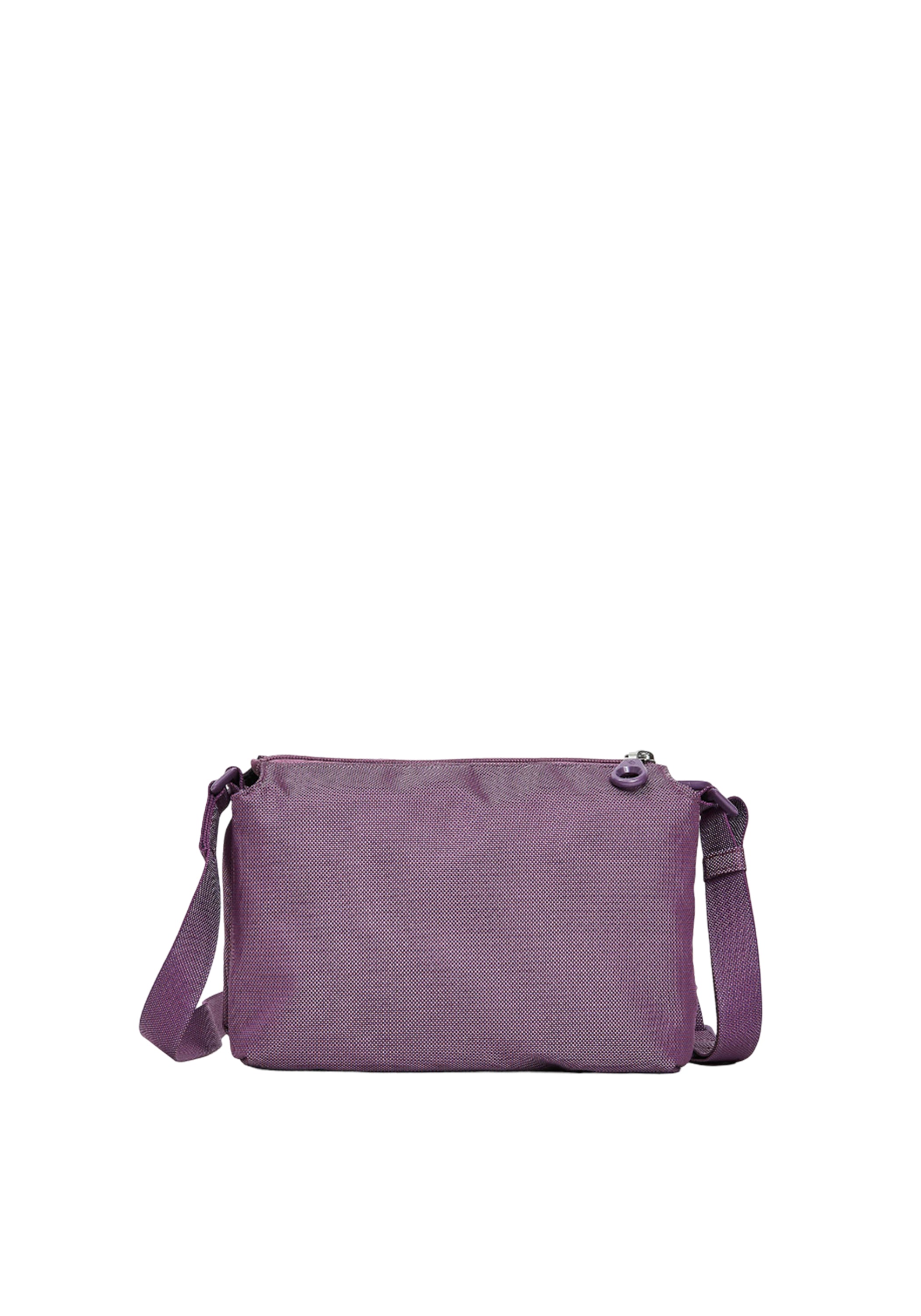 Pochette Donna mandarina duck P10QMT32-A40 Viola