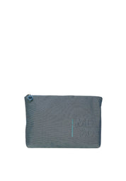 Pochette Donna mandarina duck P10QMMO1-23E Blu
