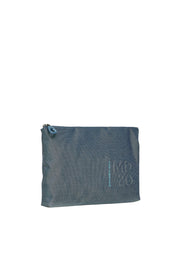 Pochette Donna mandarina duck P10QMMO1-23E Blu