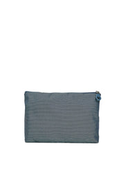 Pochette Donna mandarina duck P10QMMO1-23E Blu
