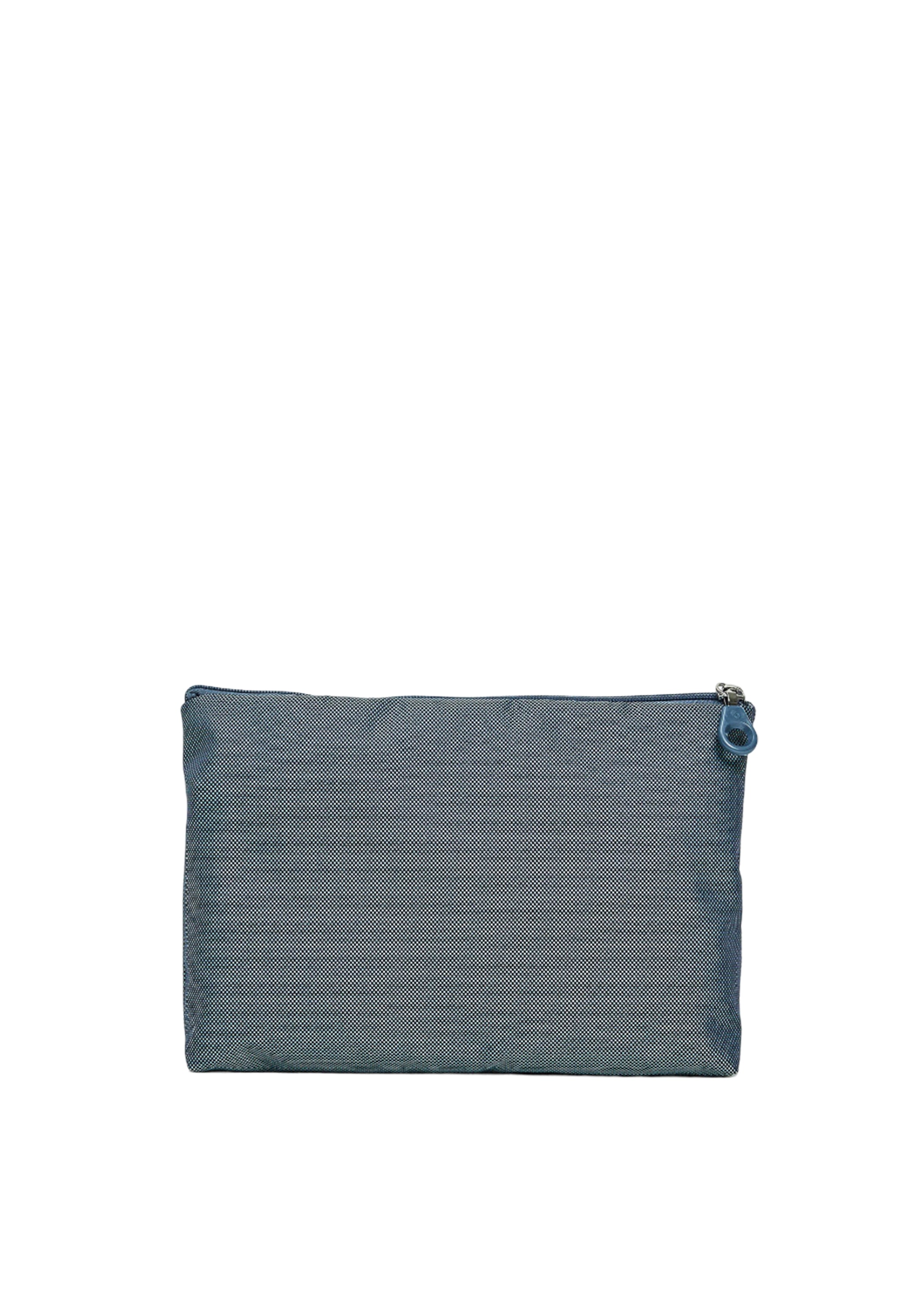 Pochette Donna mandarina duck P10QMMO1-23E Blu