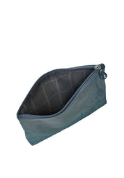 Pochette Donna mandarina duck P10QMMO1-23E Blu