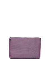 Pochette Donna mandarina duck P10QMMO1-A40 Viola
