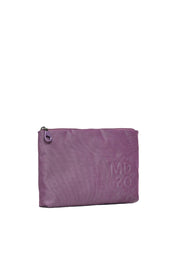 Pochette Donna mandarina duck P10QMMO1-A40 Viola