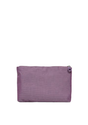 Pochette Donna mandarina duck P10QMMO1-A40 Viola