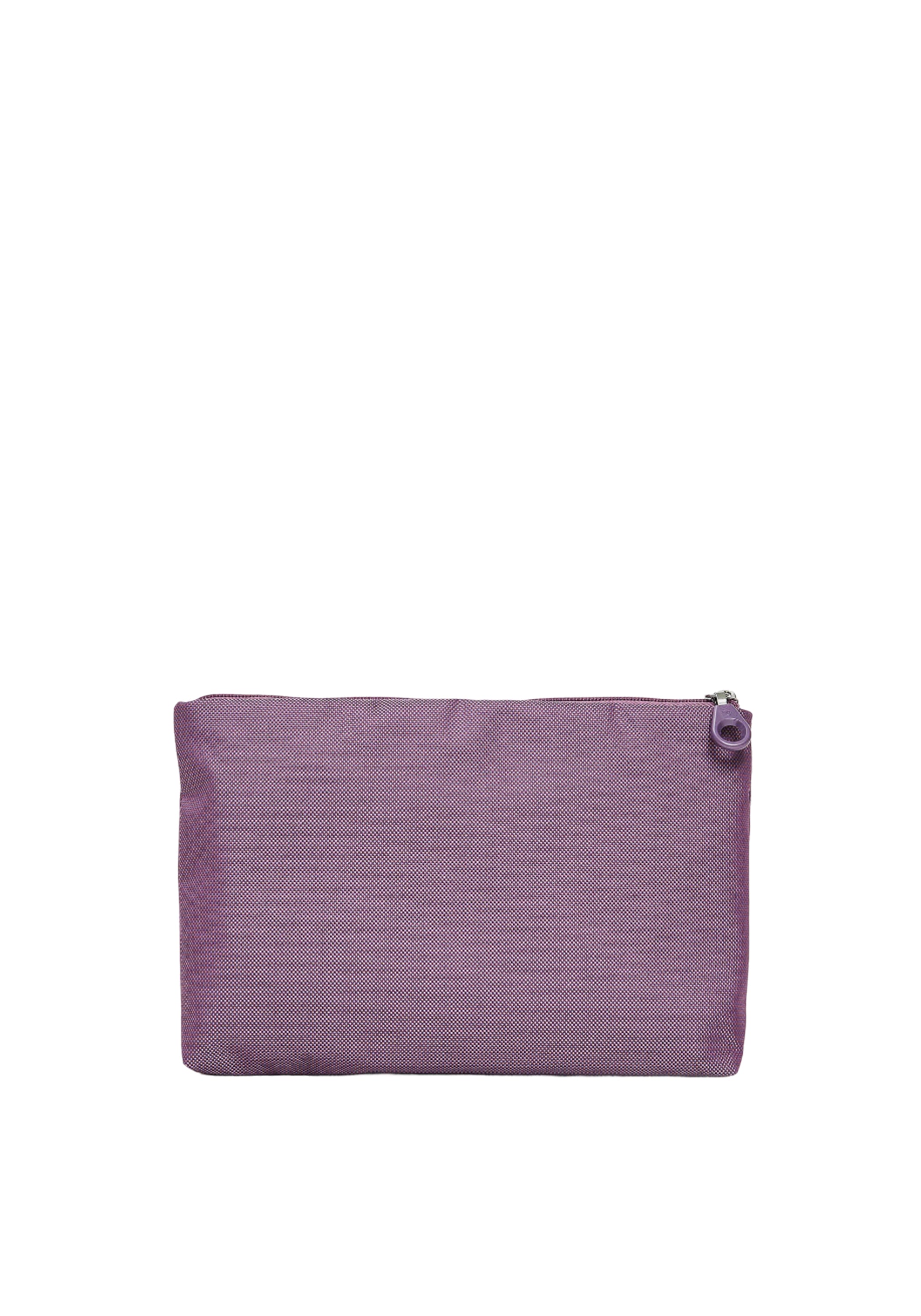 Pochette Donna mandarina duck P10QMMO1-A40 Viola