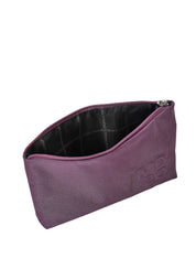 Pochette Donna mandarina duck P10QMMO1-A40 Viola