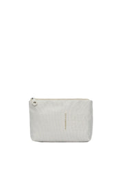 Pochette Donna mandarina duck P10QMMN9-09E Multicolore