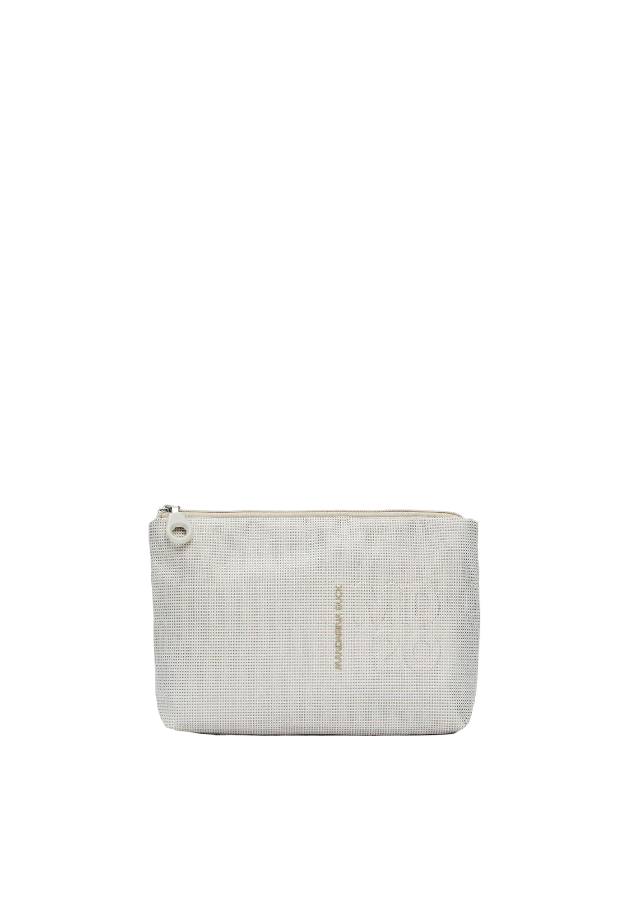 Pochette Donna mandarina duck P10QMMN9-09E Multicolore