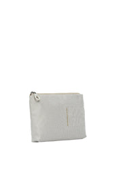 Pochette Donna mandarina duck P10QMMN9-09E Multicolore