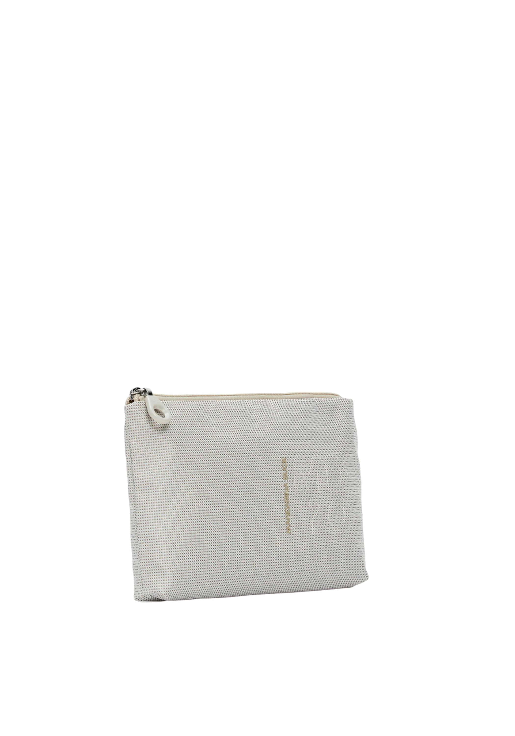 Pochette Donna mandarina duck P10QMMN9-09E Multicolore