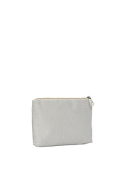 Pochette Donna mandarina duck P10QMMN9-09E Multicolore