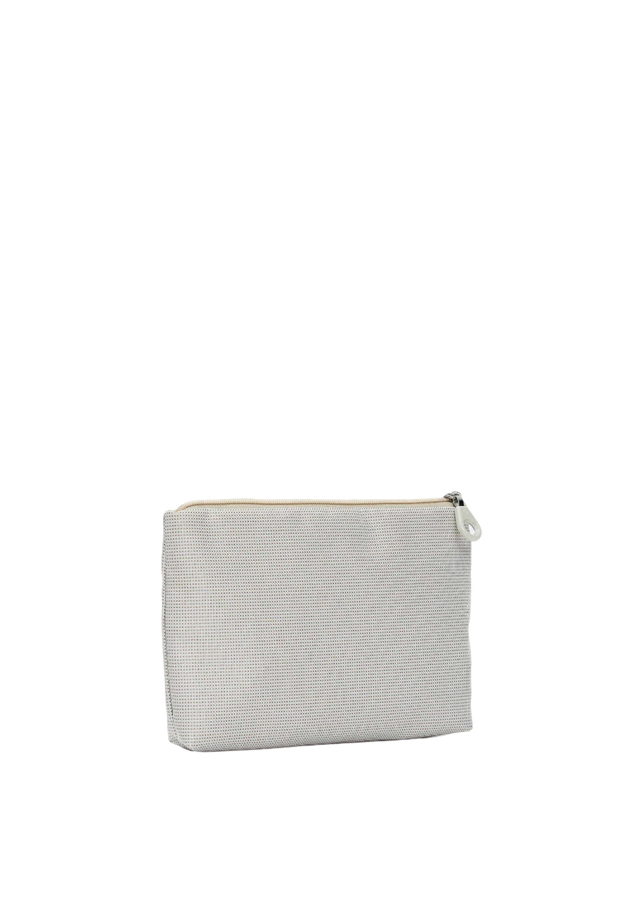 Pochette Donna mandarina duck P10QMMN9-09E Multicolore