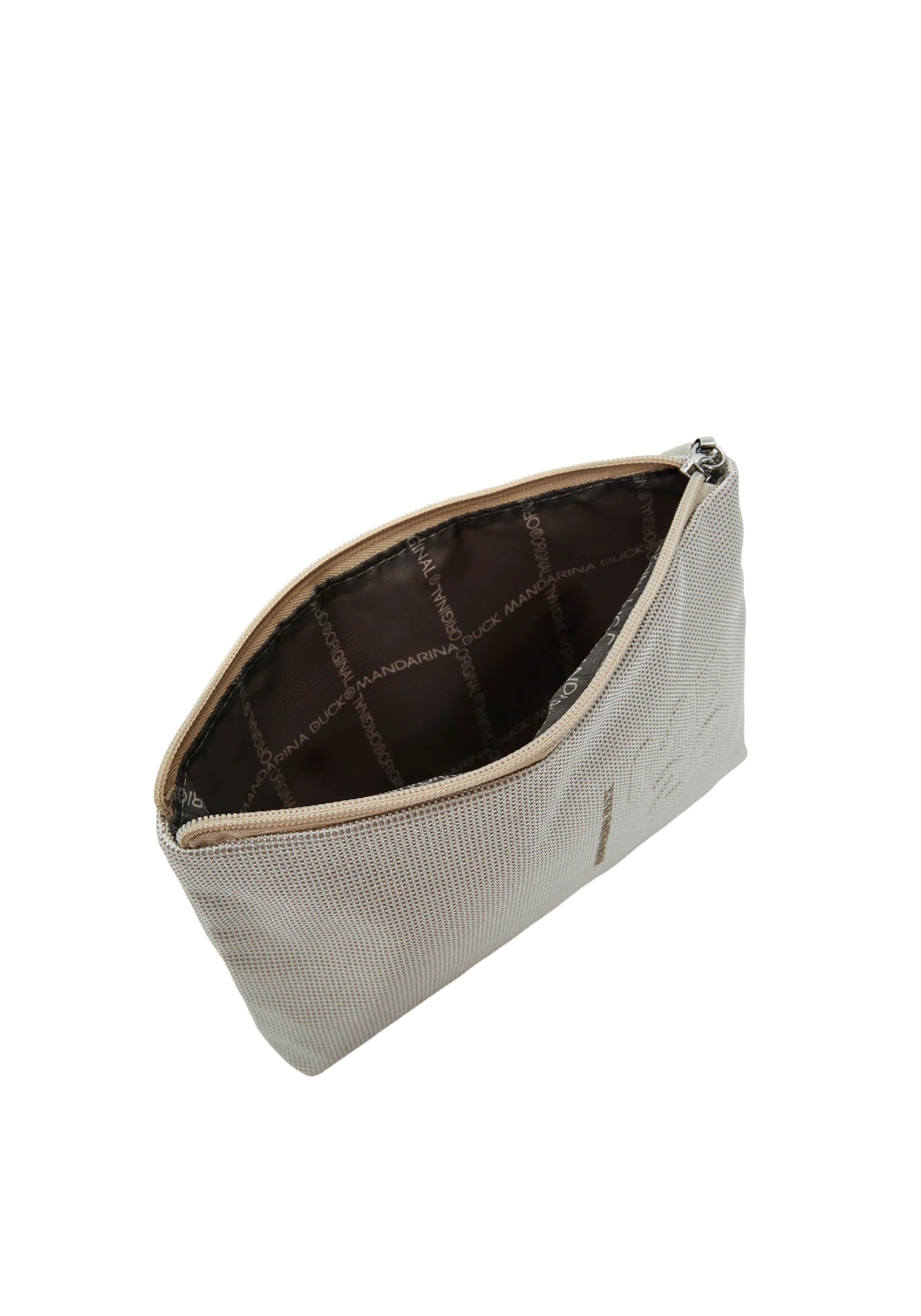 Pochette Donna mandarina duck P10QMMN9-09E Multicolore