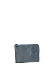 Pochette Donna mandarina duck P10QMMN9-23E Blu