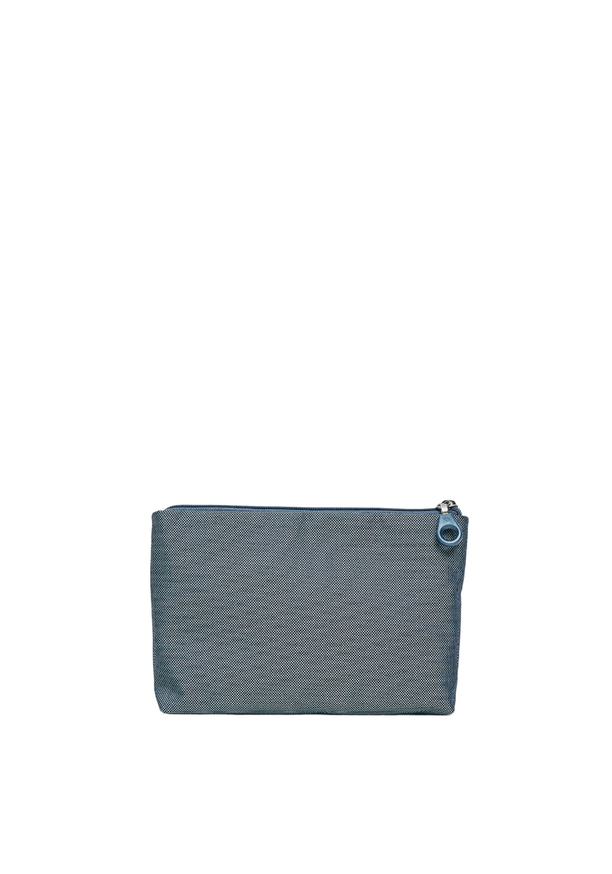 Pochette Donna mandarina duck P10QMMN9-23E Blu