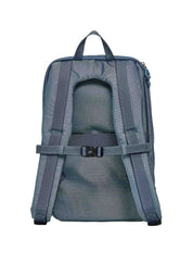 Zaino Donna mandarina duck P10QMT45-23E Blu
